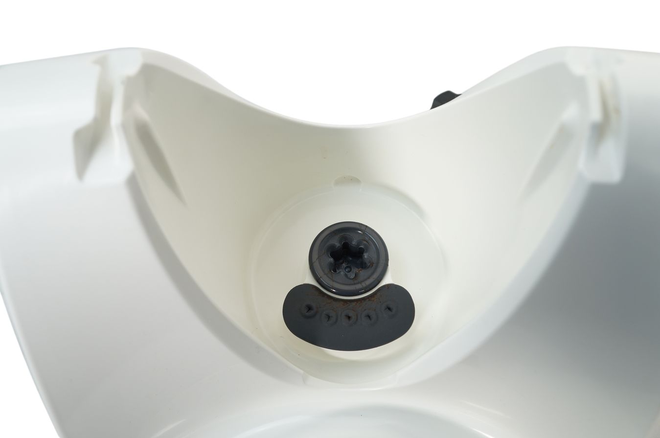 Vorwerk_Thermomix_TM_31_Kuchenmaschine_08_result