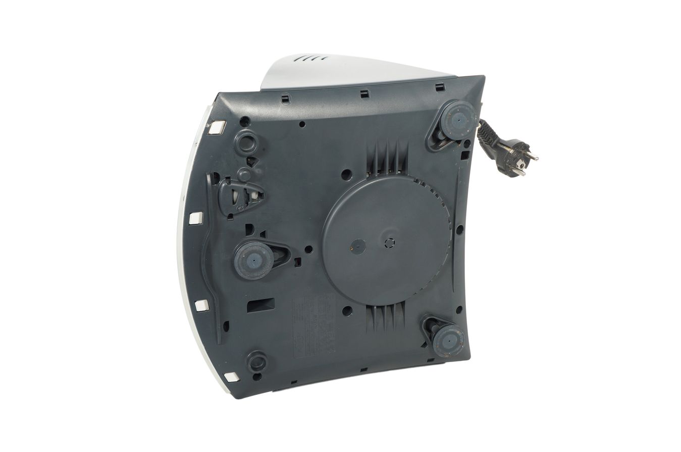 Vorwerk_Thermomix_TM_31_Kuchenmaschine_09_result