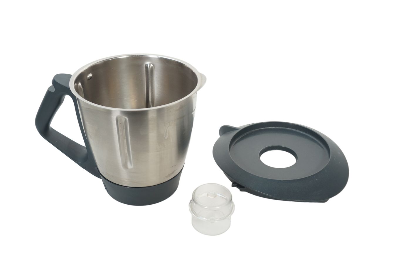 Vorwerk_Thermomix_TM_31_Kuchenmaschine_11_result