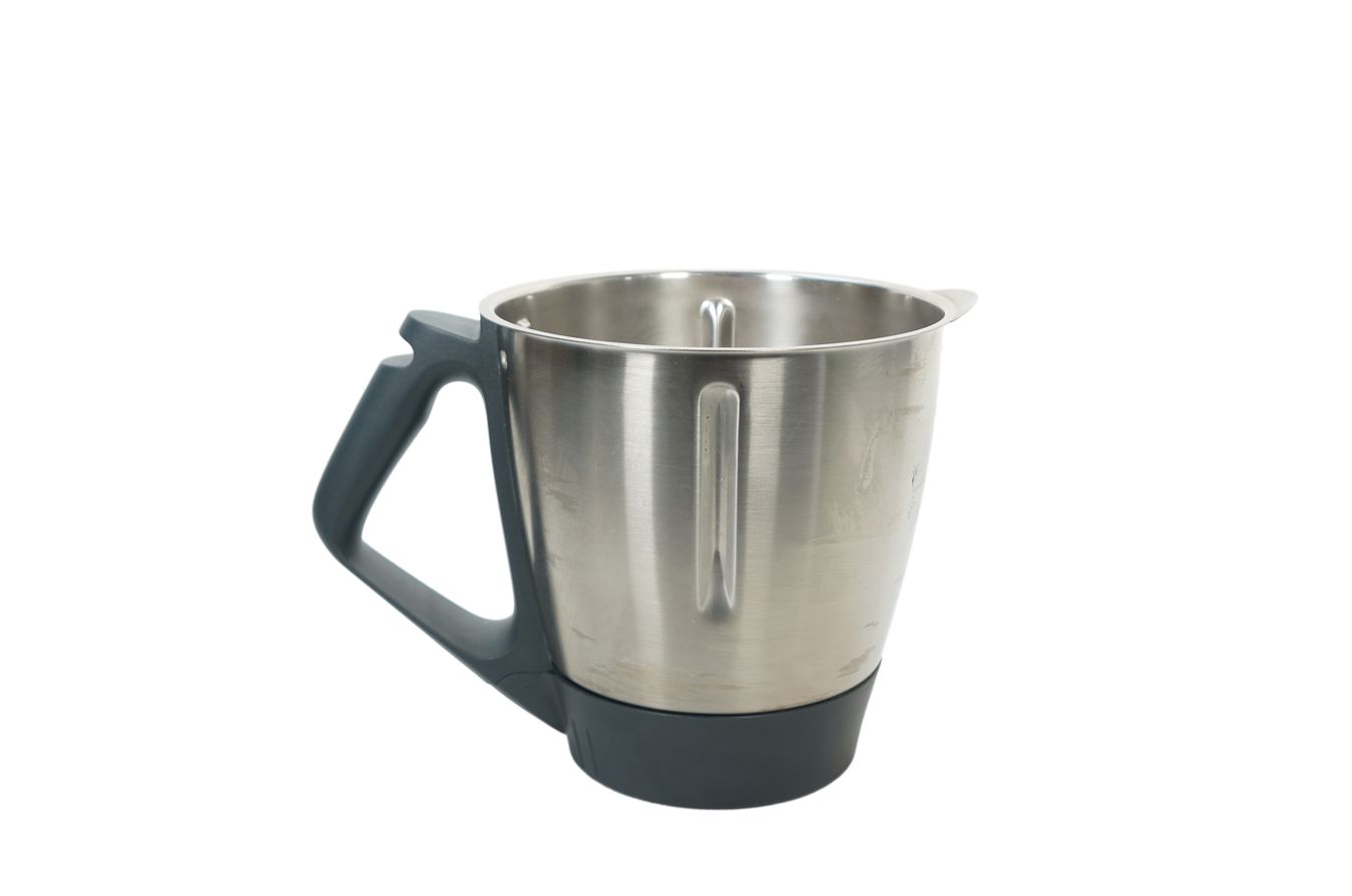 Vorwerk_Thermomix_TM_31_Kuchenmaschine_12_result