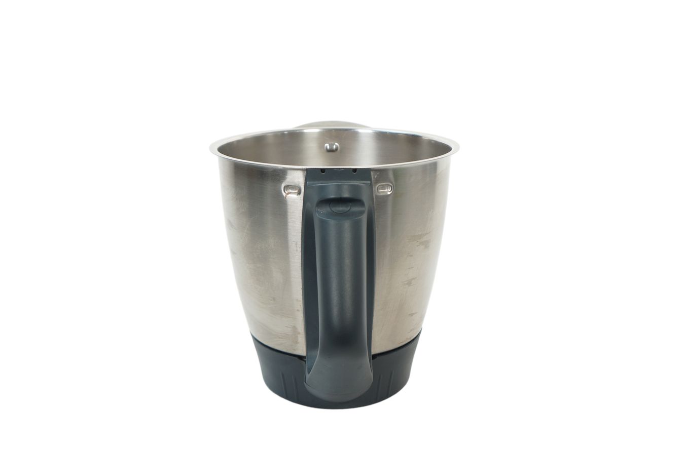 Vorwerk_Thermomix_TM_31_Kuchenmaschine_13_result