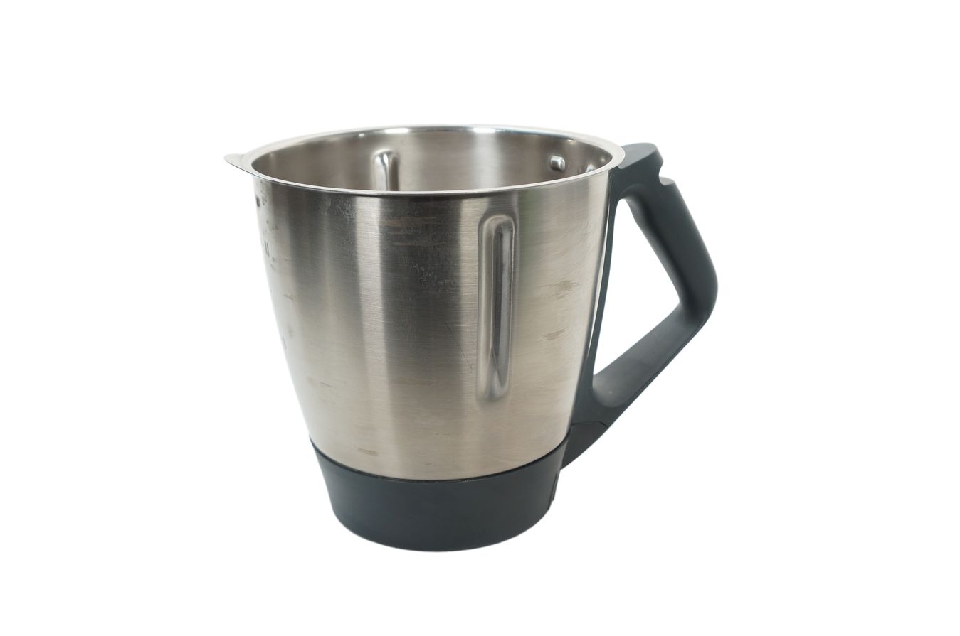 Vorwerk_Thermomix_TM_31_Kuchenmaschine_14_result