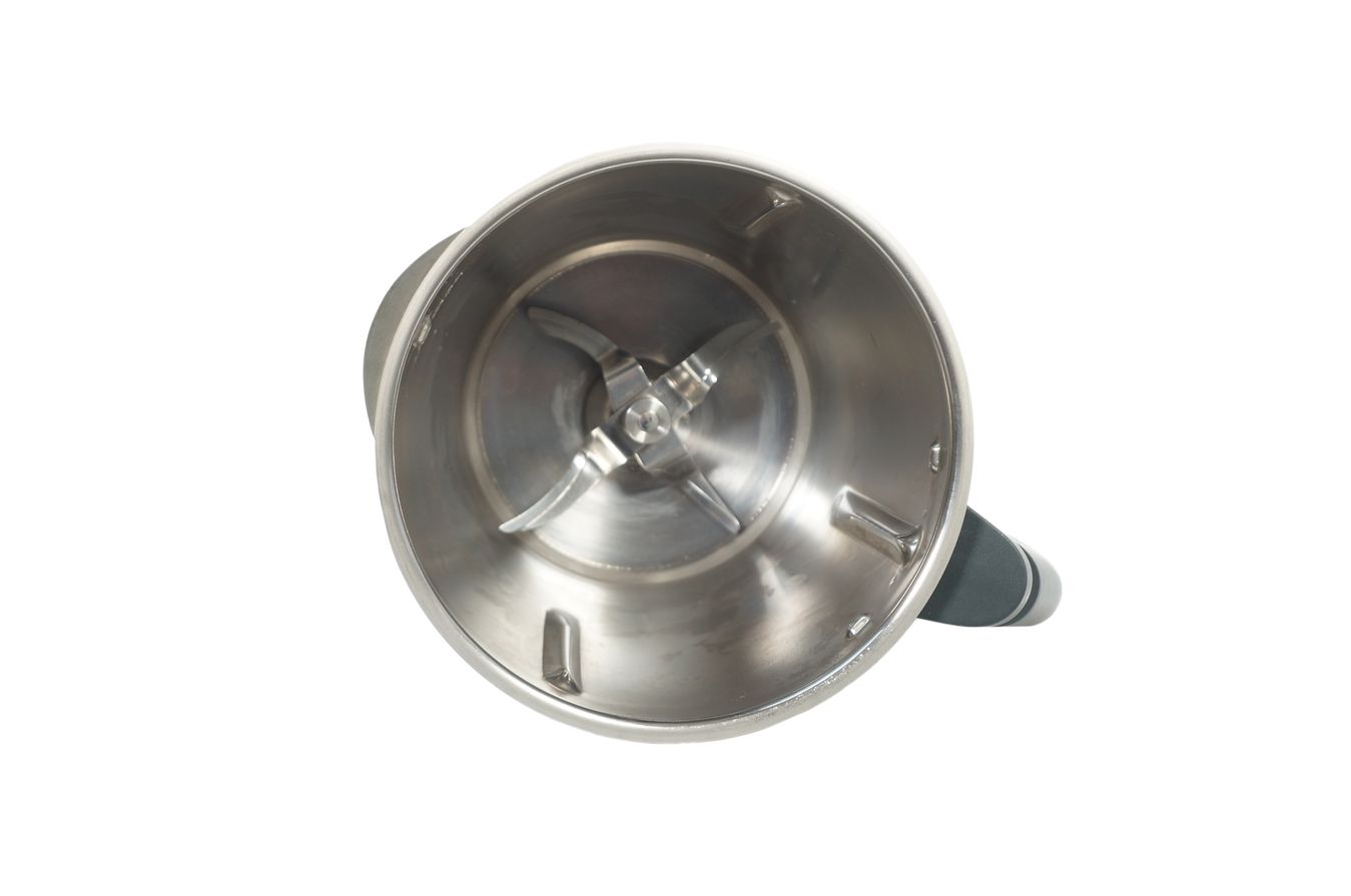 Vorwerk_Thermomix_TM_31_Kuchenmaschine_15_result