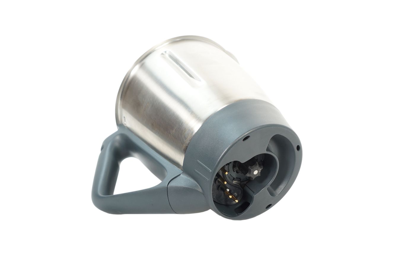 Vorwerk_Thermomix_TM_31_Kuchenmaschine_16_result