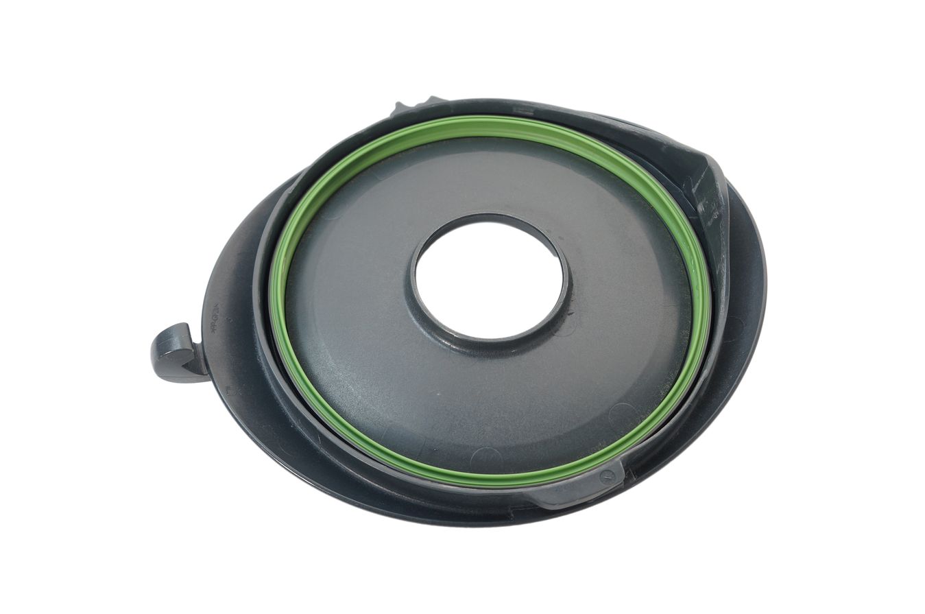 Vorwerk_Thermomix_TM_31_Kuchenmaschine_18_result