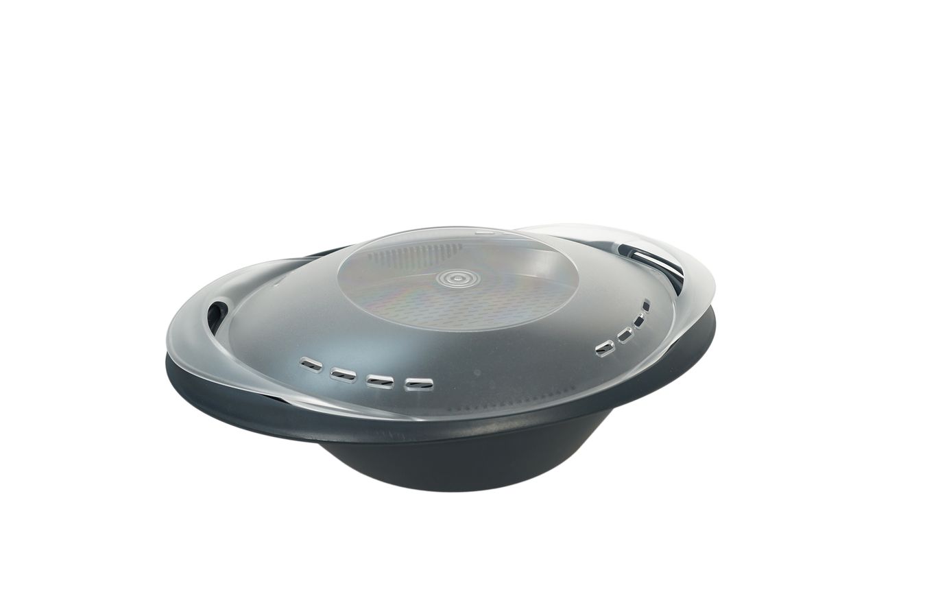 Vorwerk_Thermomix_TM_31_Kuchenmaschine_20_result