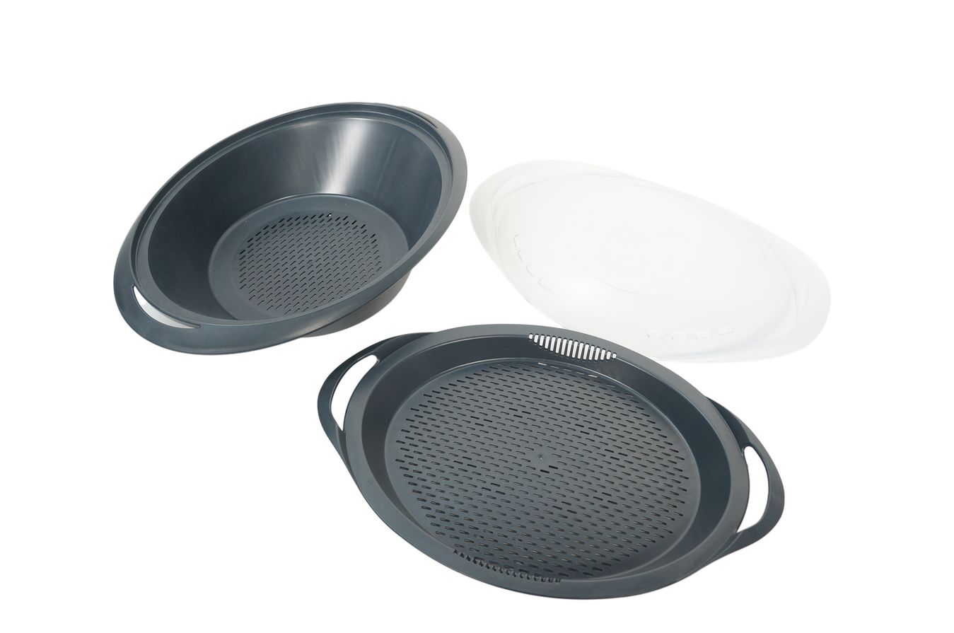 Vorwerk_Thermomix_TM_31_Kuchenmaschine_21_result