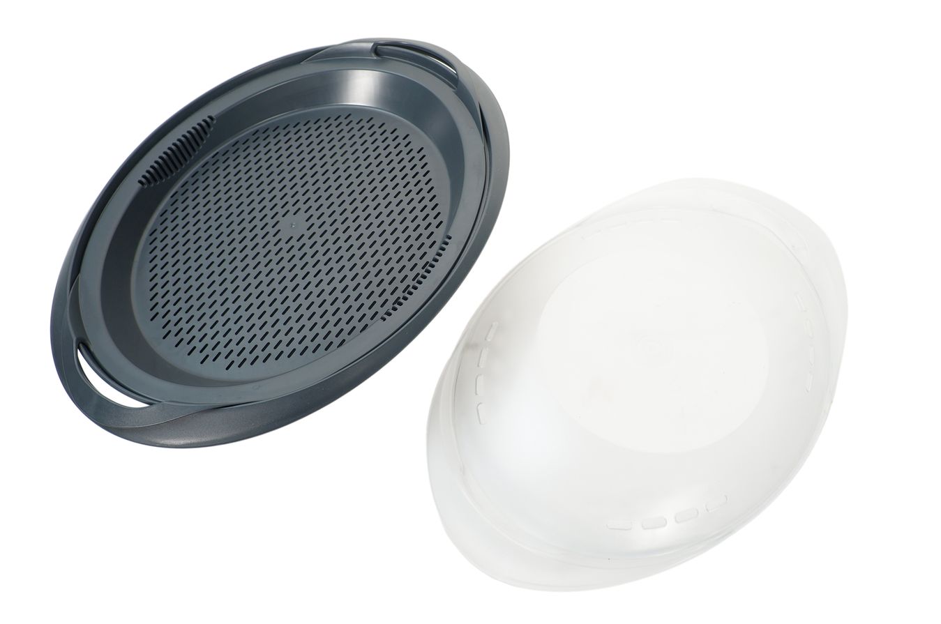 Vorwerk_Thermomix_TM_31_Kuchenmaschine_23_result