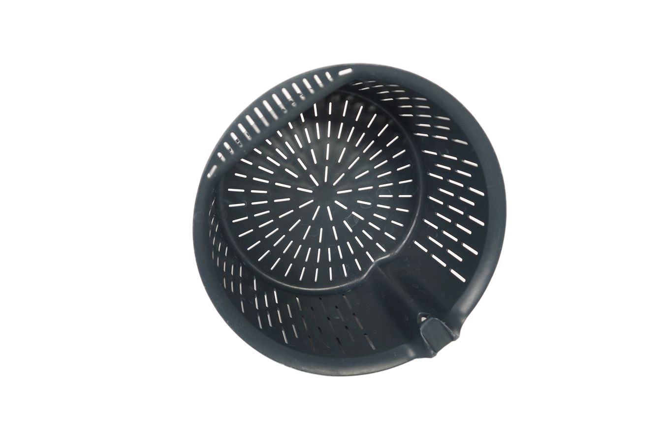 Vorwerk_Thermomix_TM_31_Kuchenmaschine_25_result