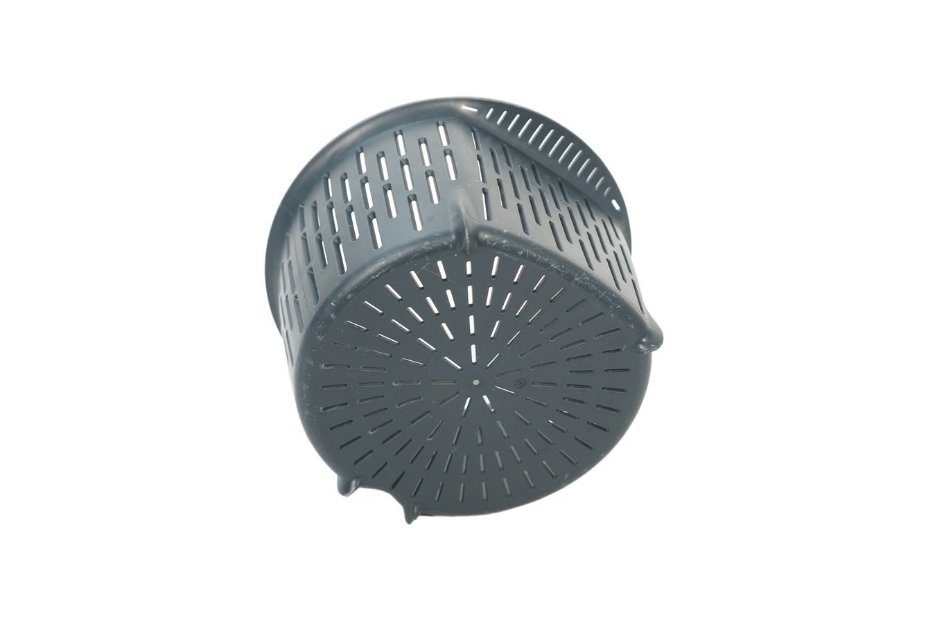 Vorwerk_Thermomix_TM_31_Kuchenmaschine_26_result