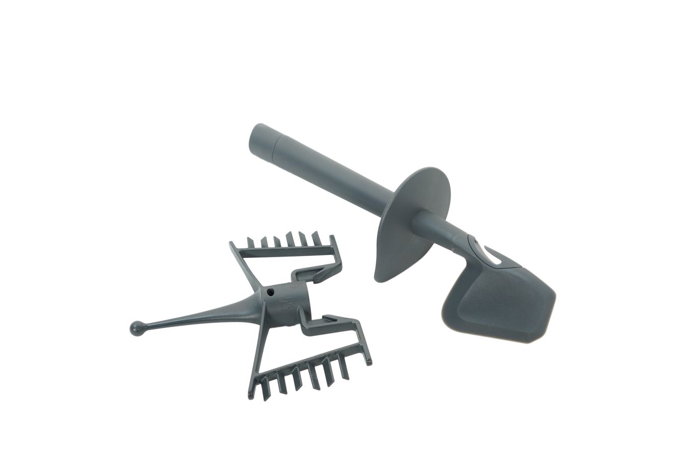 Vorwerk_Thermomix_TM_31_Kuchenmaschine_27_result