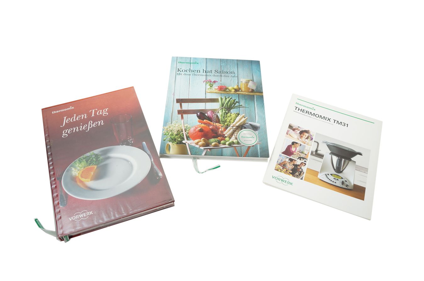 Vorwerk_Thermomix_TM_31_Kuchenmaschine_28_result