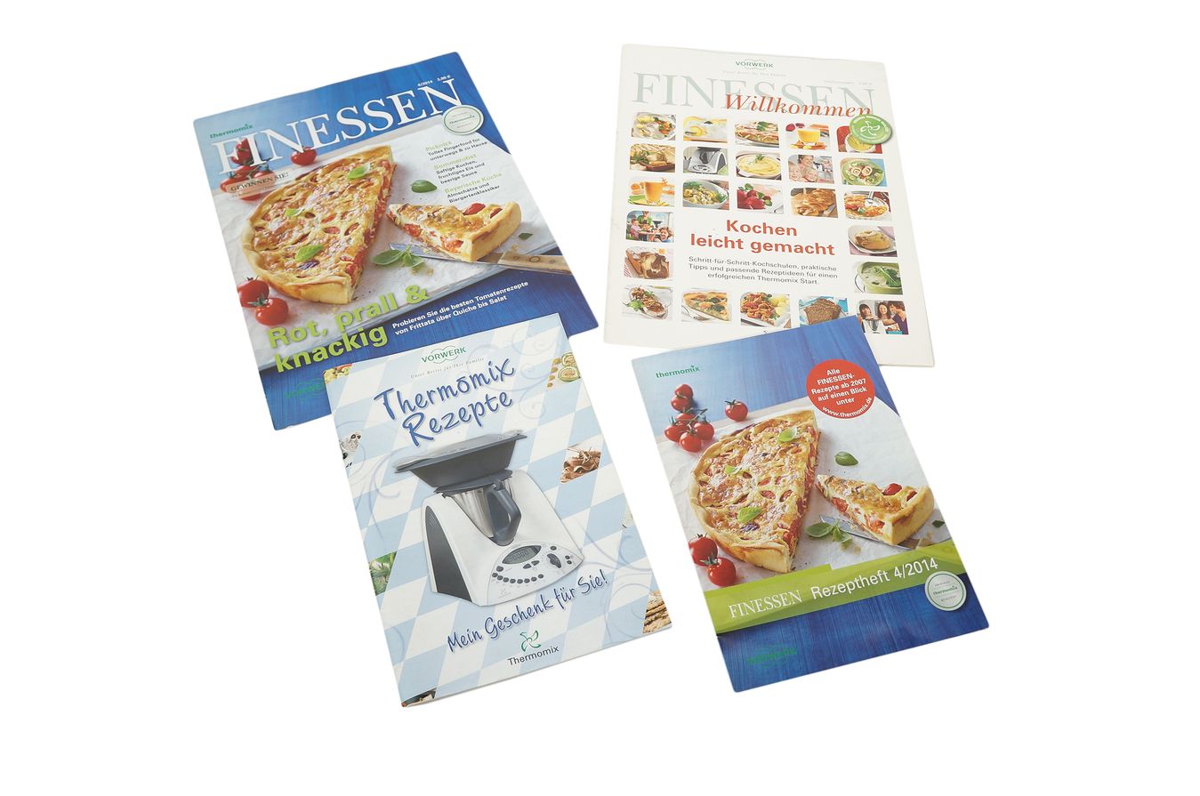 Vorwerk_Thermomix_TM_31_Kuchenmaschine_29_result