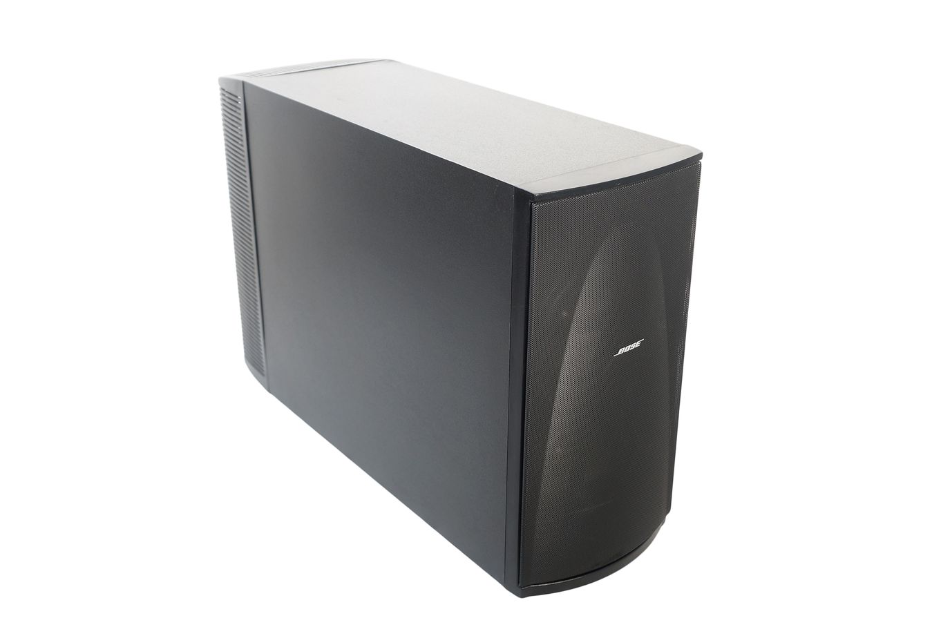 Bose_PS48_Powered_Lifestyle_38_48_Subwoofer_Schwarz_02_result