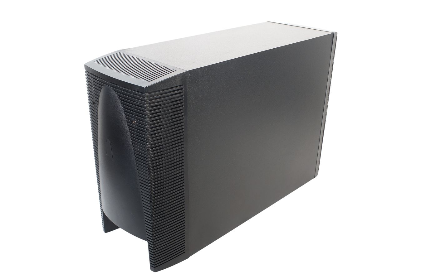 Bose_PS48_Powered_Lifestyle_38_48_Subwoofer_Schwarz_03_result