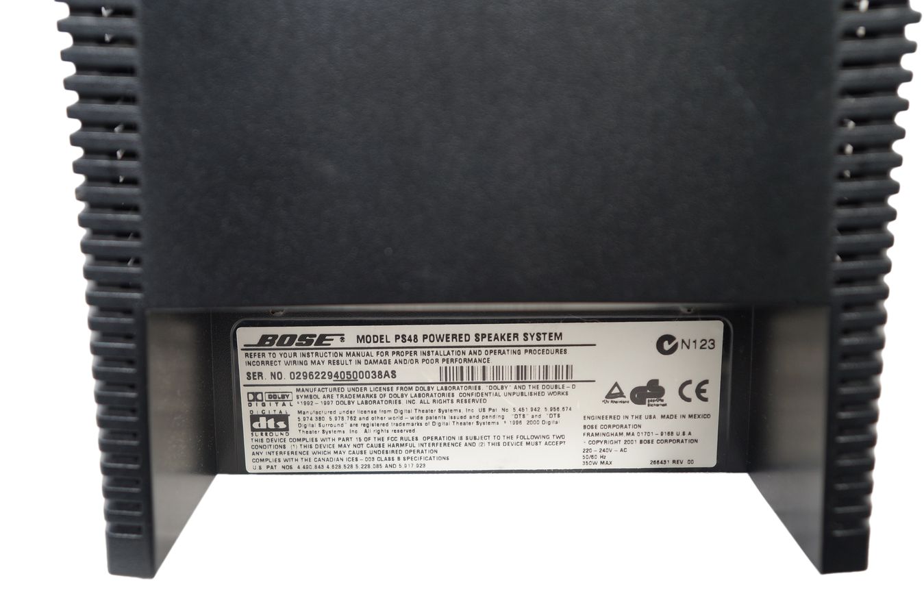 Bose_PS48_Powered_Lifestyle_38_48_Subwoofer_Schwarz_05_result