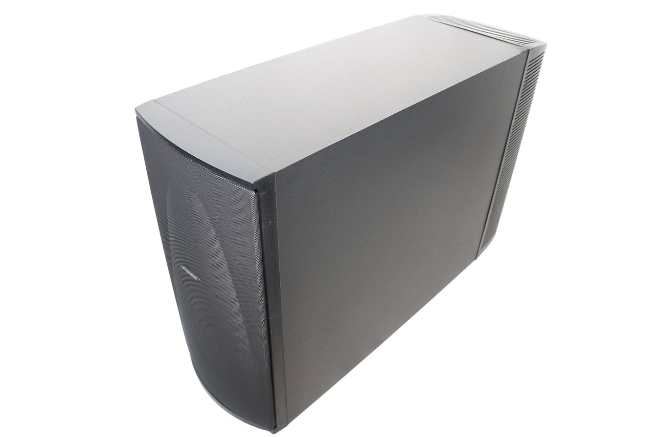 Bose_PS48_Powered_Lifestyle_38_48_Subwoofer_Schwarz_06_result