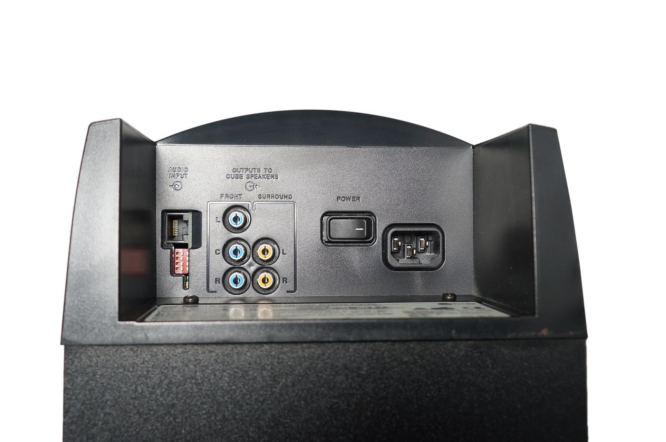 Bose_PS48_Powered_Lifestyle_38_48_Subwoofer_Schwarz_08_result