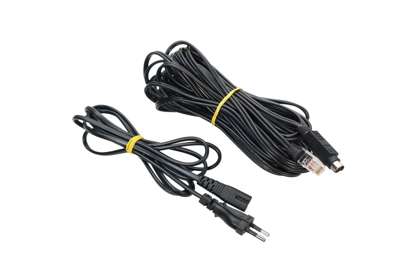 Bose_PS48_Powered_Lifestyle_38_48_Subwoofer_Schwarz_09_result