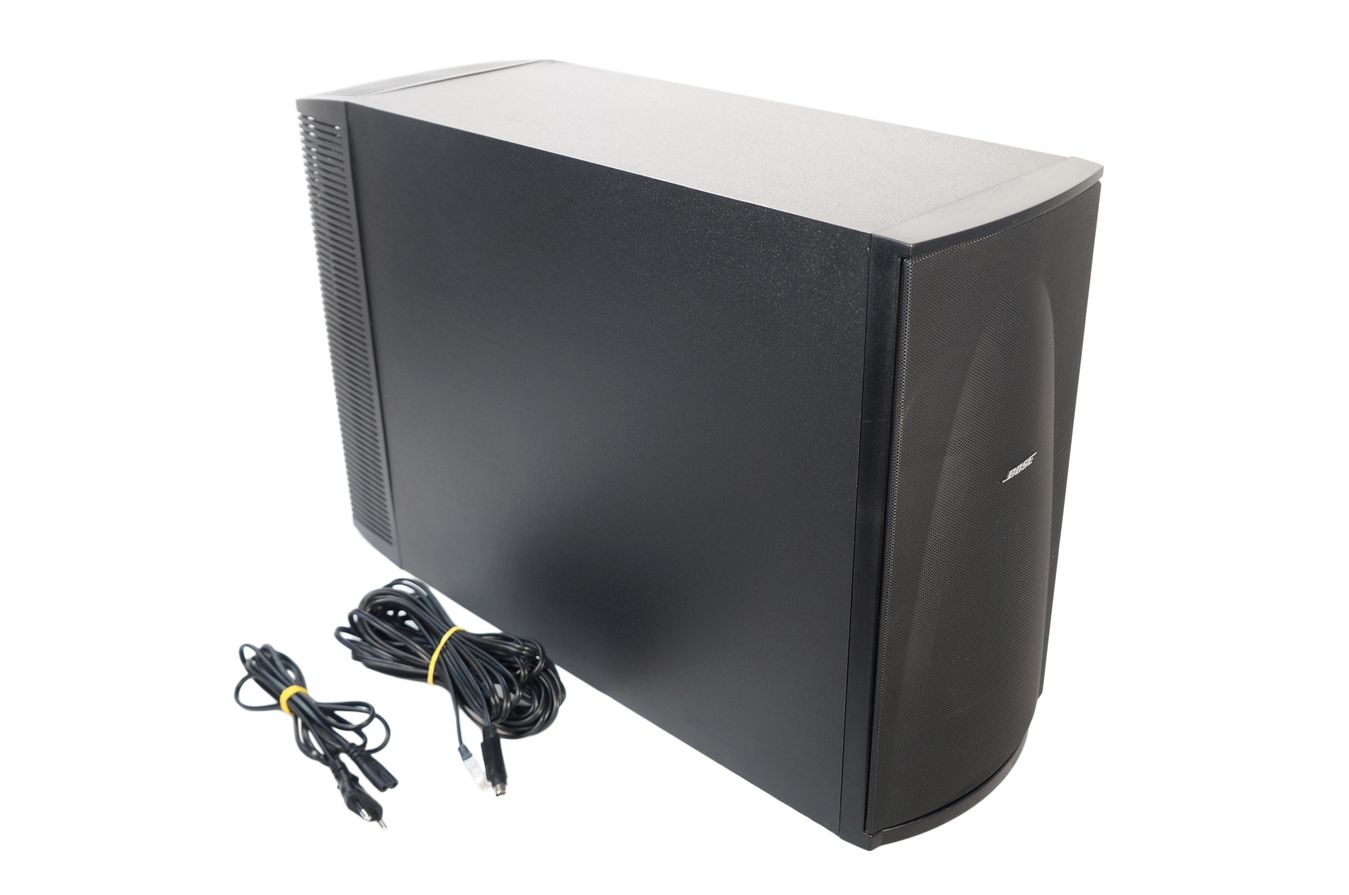 Bose_PS48_Powered_Lifestyle_38_48_Subwoofer_Schwarz_result
