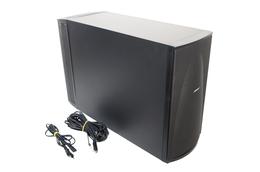 Bose_PS48_Powered_Lifestyle_38_48_Subwoofer_Schwarz_result