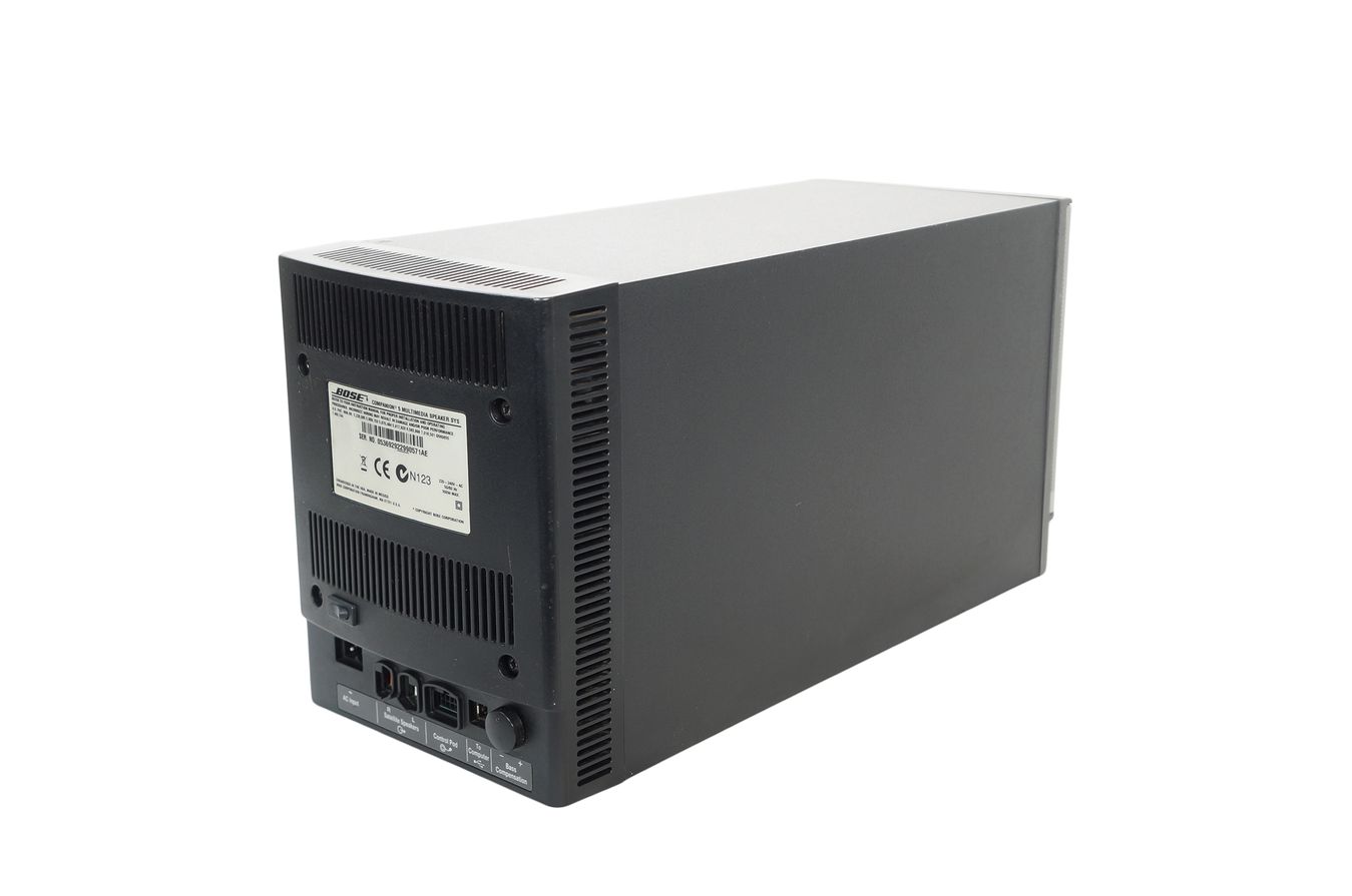 Bose_Companion_5_Multimedia_Speaker_System_03_result