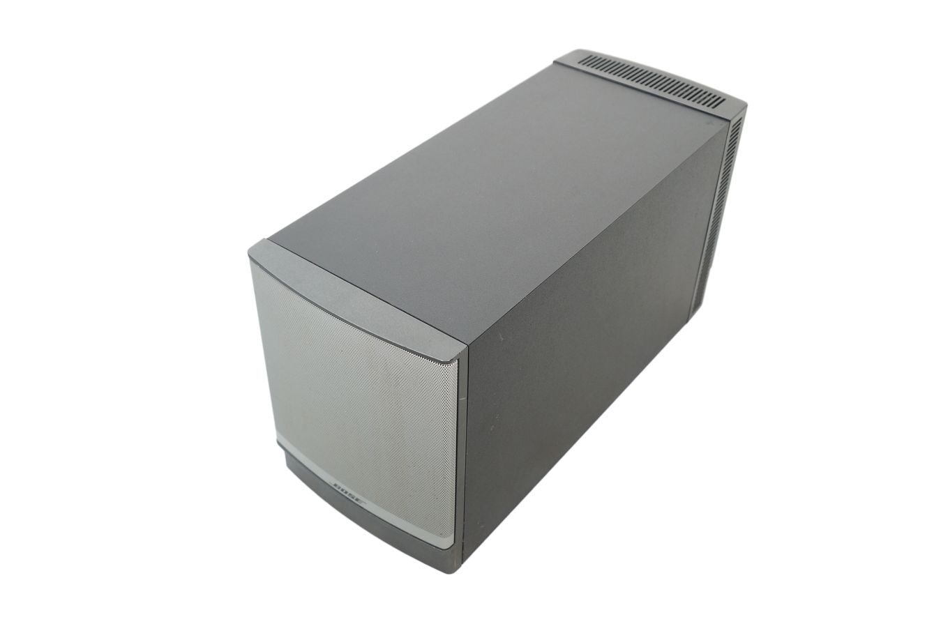 Bose_Companion_5_Multimedia_Speaker_System_05_result