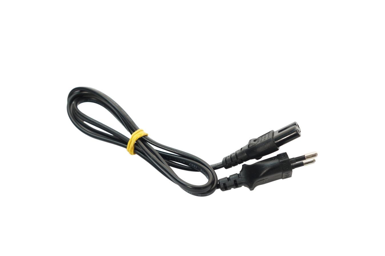 Bose_Companion_5_Multimedia_Speaker_System_07_result