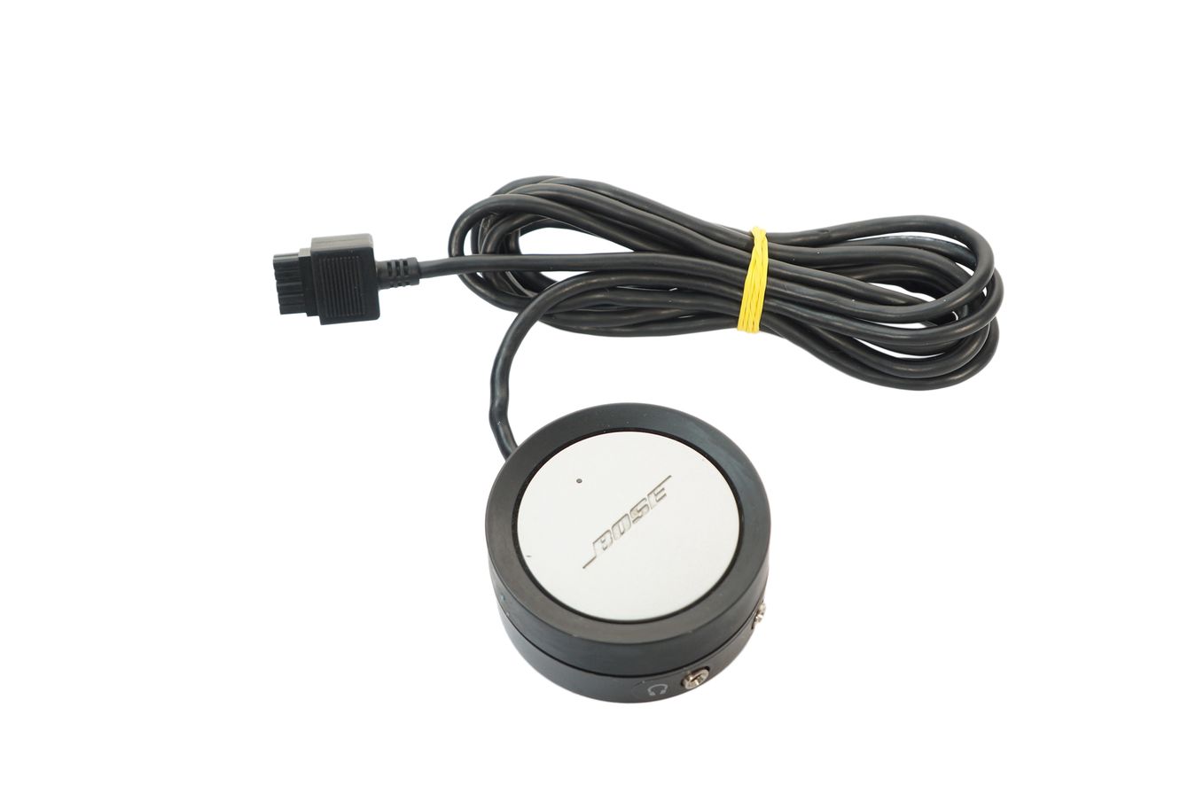 Bose_Companion_5_Multimedia_Speaker_System_08_result