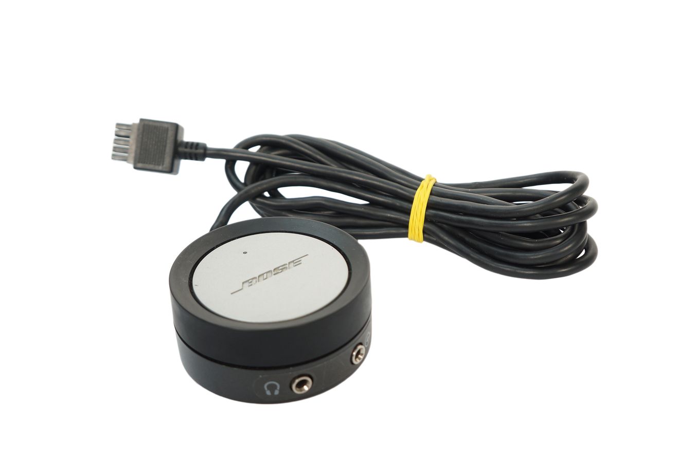 Bose_Companion_5_Multimedia_Speaker_System_09_result