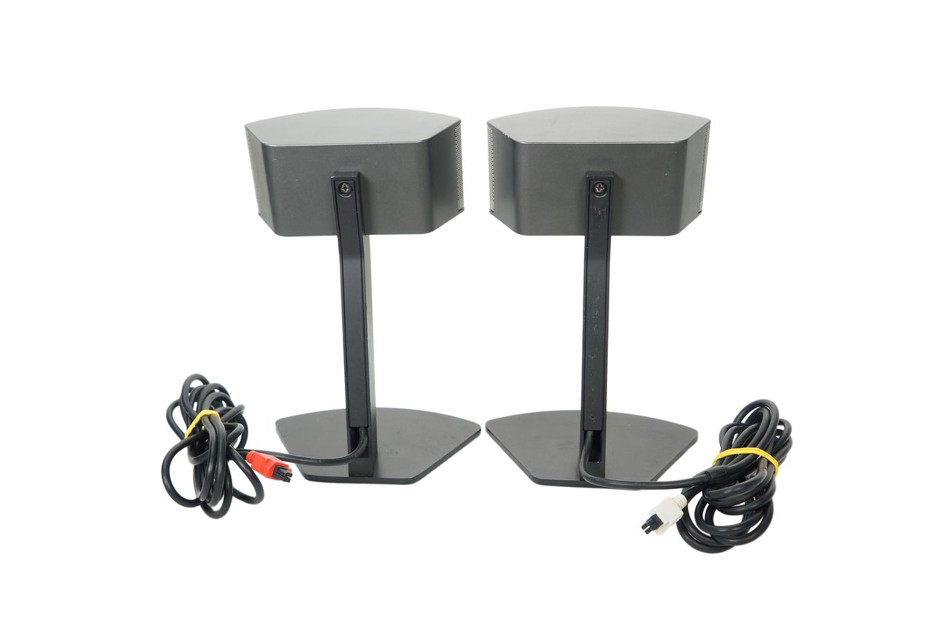 Bose_Companion_5_Multimedia_Speaker_System_12_result