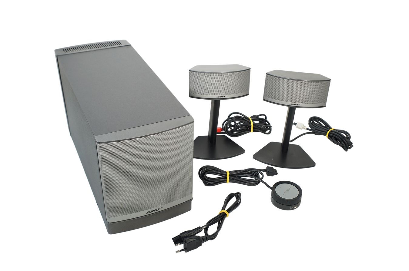 Bose_Companion_5_Multimedia_Speaker_System_result
