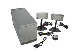 Bose_Companion_5_Multimedia_Speaker_System_result