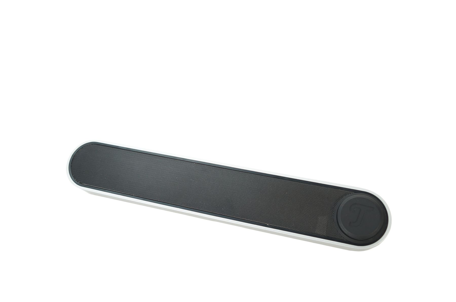 Teufel_PC_Bamster_Wireless_Bluetooth_Sound_Bar_Stereo_Lautsprecher_02_result