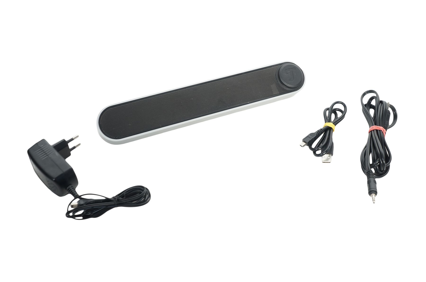 Teufel_PC_Bamster_Wireless_Bluetooth_Sound_Bar_Stereo_Lautsprecher_04_result