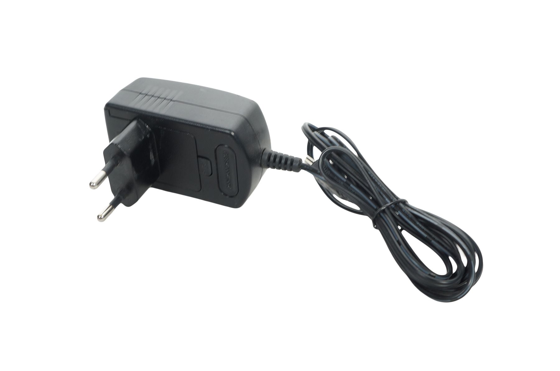 Teufel_PC_Bamster_Wireless_Bluetooth_Sound_Bar_Stereo_Lautsprecher_05_result