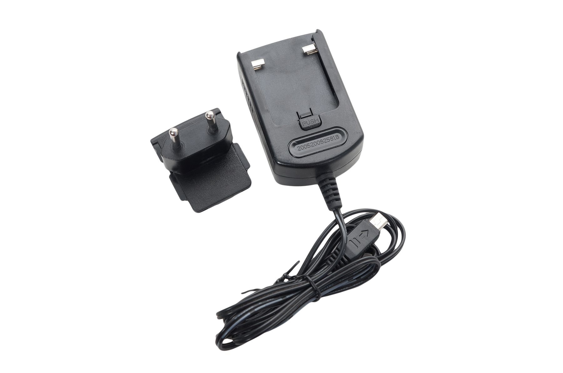 Teufel_PC_Bamster_Wireless_Bluetooth_Sound_Bar_Stereo_Lautsprecher_07_result