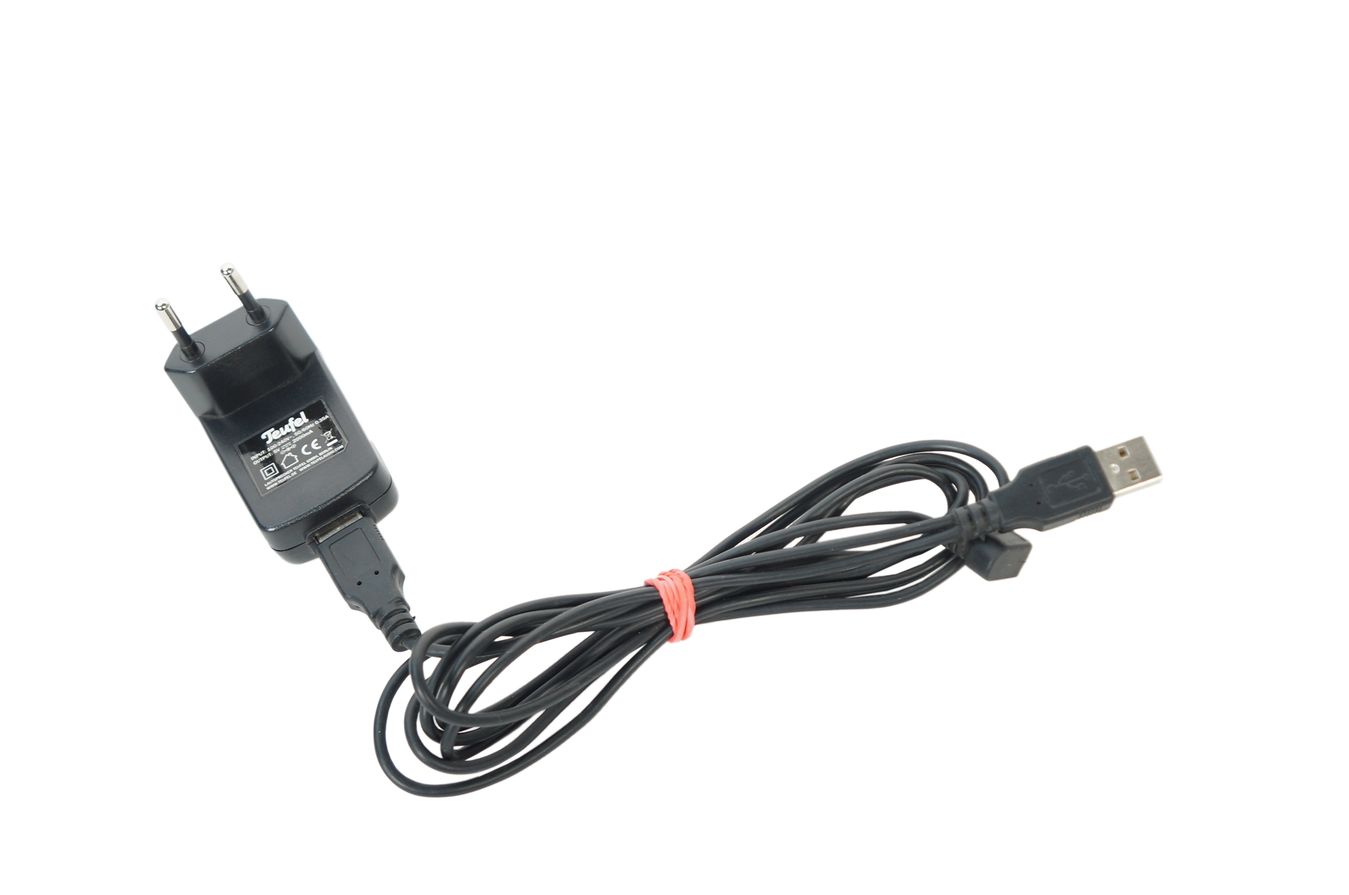 Teufel_PC_Bamster_Wireless_Bluetooth_Sound_Bar_Stereo_Lautsprecher_Silber__GFVmxyE