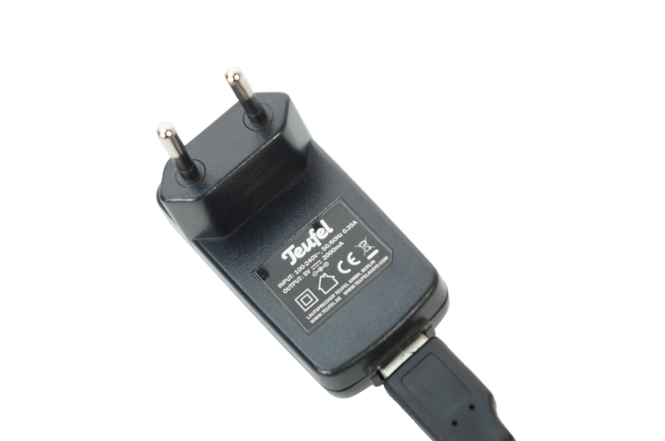 Teufel_PC_Bamster_Wireless_Bluetooth_Sound_Bar_Stereo_Lautsprecher_Silber__THl5Yq5