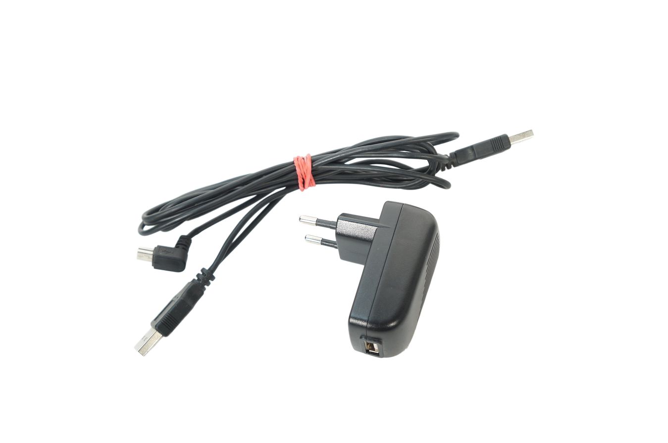 Teufel_PC_Bamster_Wireless_Bluetooth_Sound_Bar_Stereo_Lautsprecher_Silber__q7OjQQn