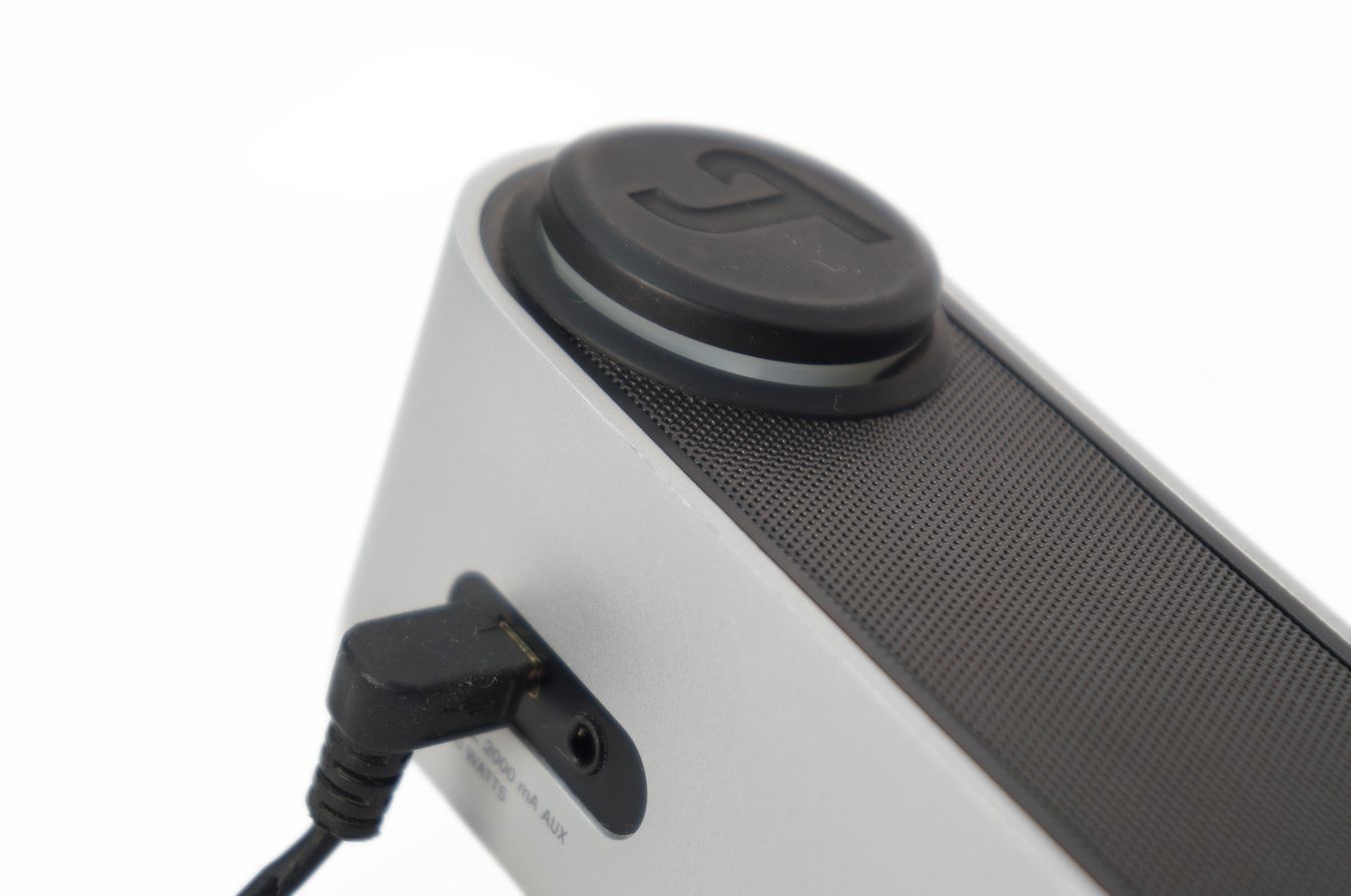 Teufel_PC_Bamster_Wireless_Bluetooth_Sound_Bar_Stereo_Lautsprecher_Silber__v0kNX2w