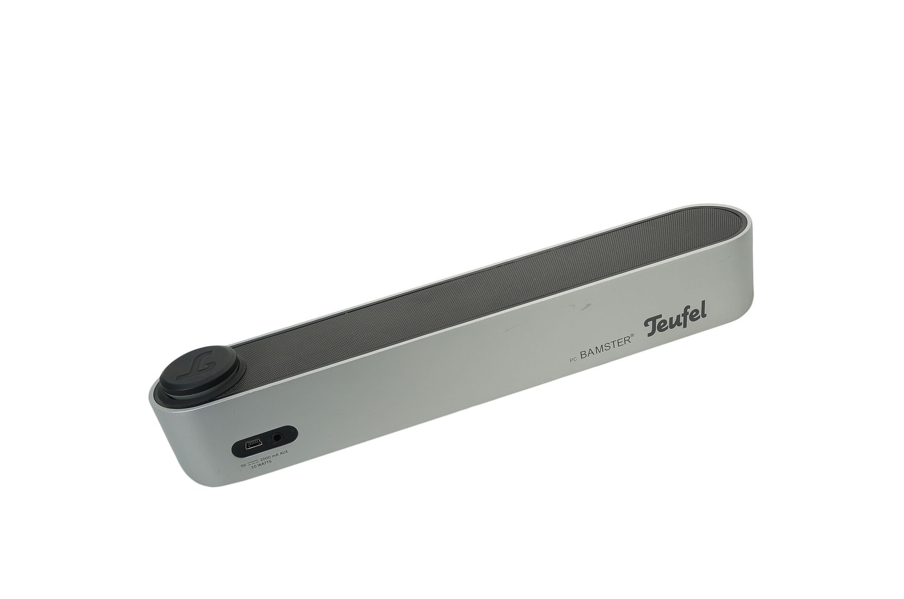 Teufel_PC_Bamster_Wireless_Bluetooth_Sound_Bar_Stereo_Lautsprecher_result