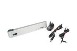Teufel_PC_Bamster_Wireless_Bluetooth_Sound_Bar_Stereo_Lautsprecher_Silber_result