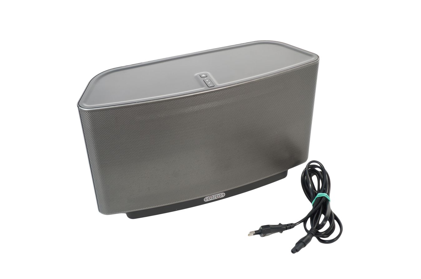 Sonos_Zoneplayer_S5_Wireless_Music_System_02_result