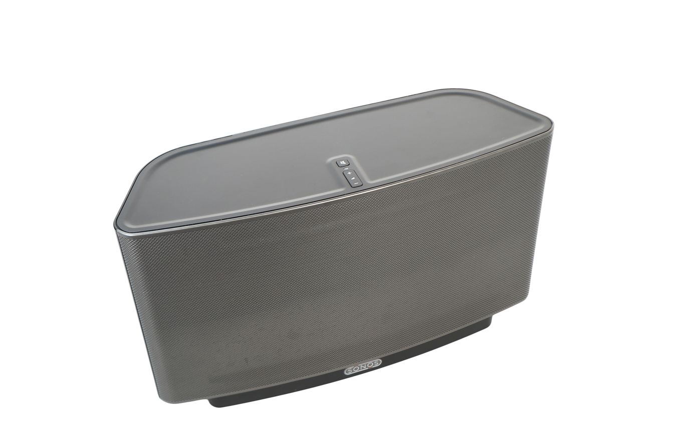 Sonos_Zoneplayer_S5_Wireless_Music_System_03_result