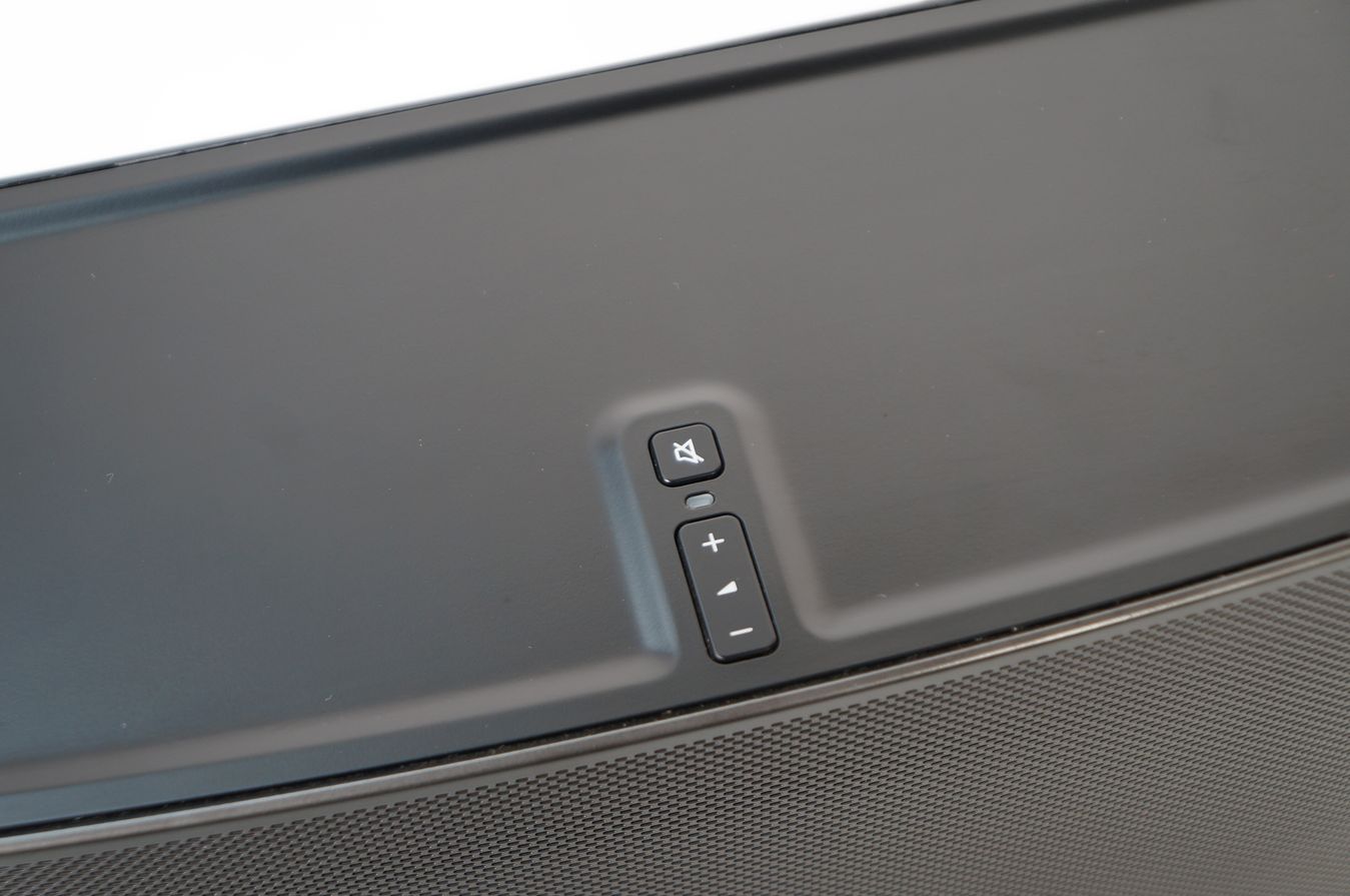 Sonos_Zoneplayer_S5_Wireless_Music_System_04_result