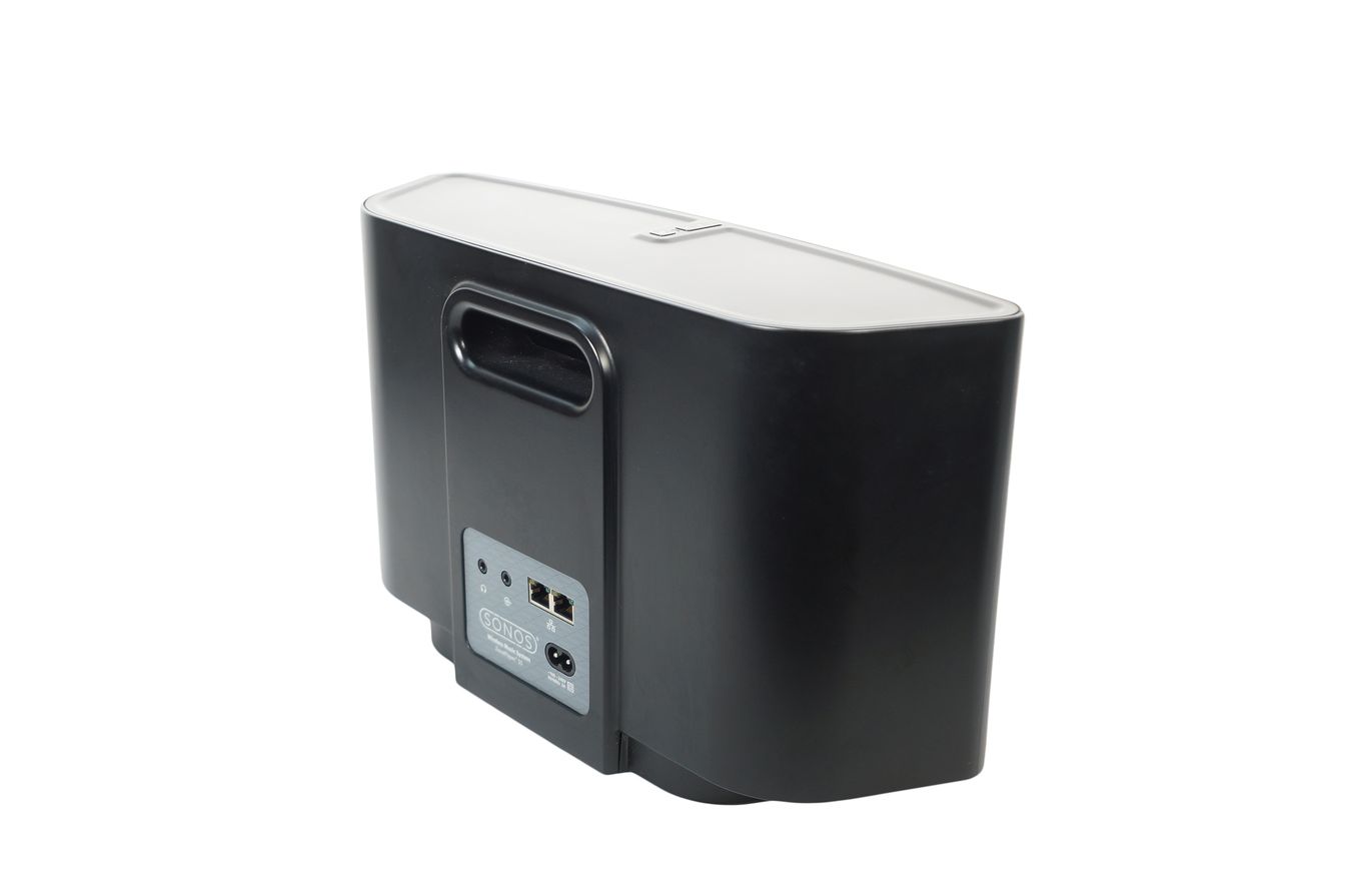Sonos_Zoneplayer_S5_Wireless_Music_System_05_result