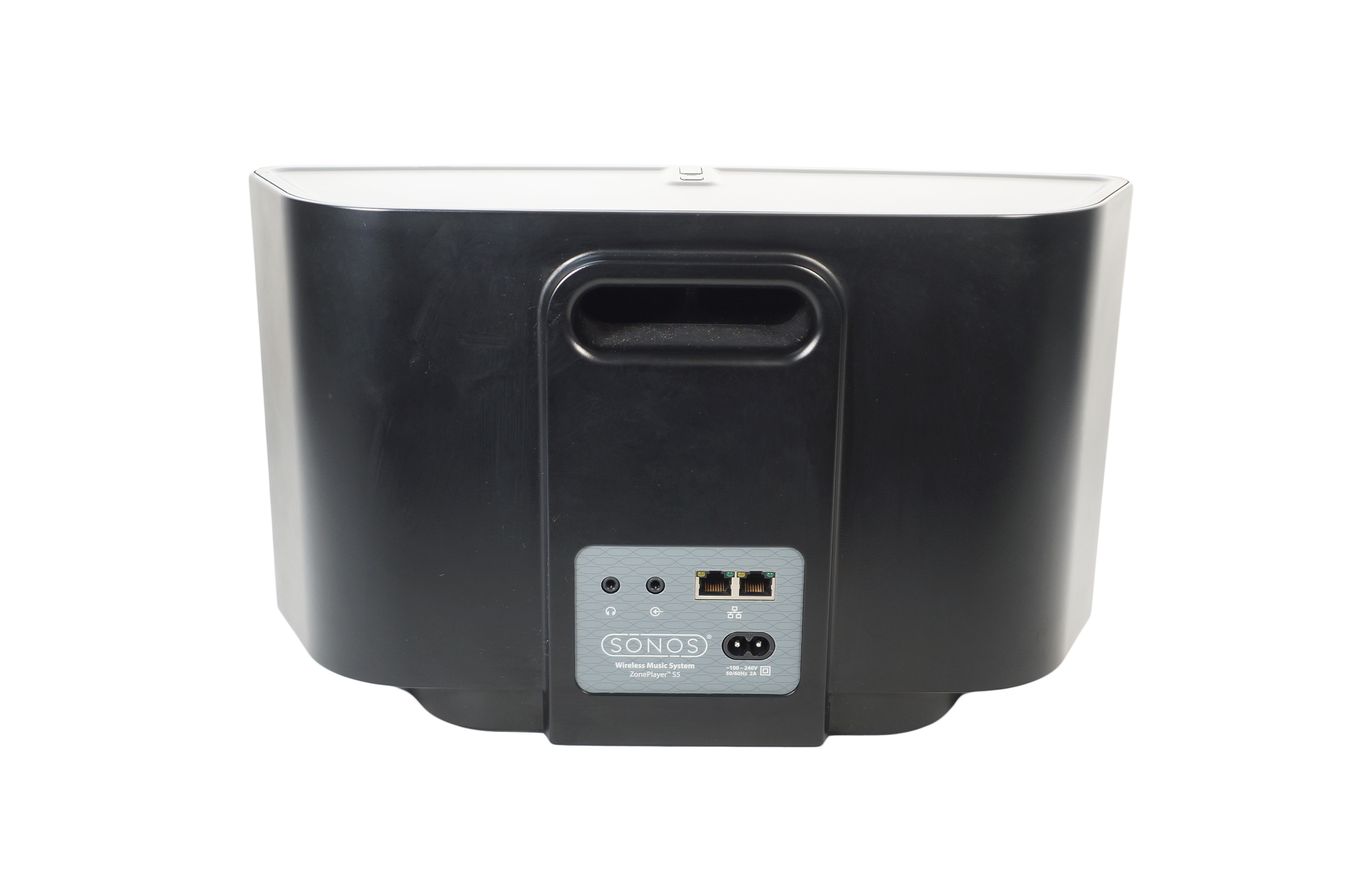 Sonos_Zoneplayer_S5_Wireless_Music_System_06_result