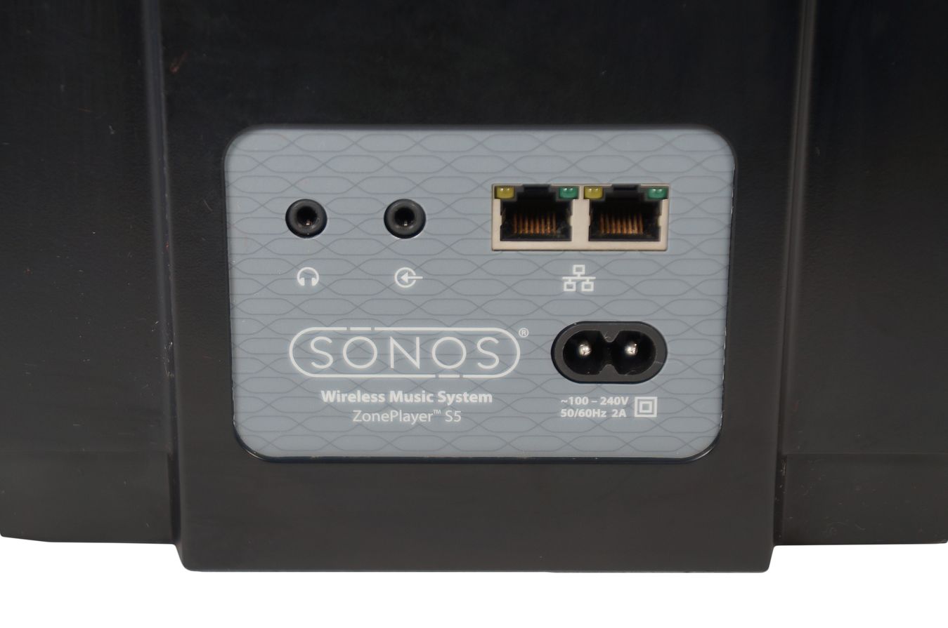 Sonos_Zoneplayer_S5_Wireless_Music_System_07_result