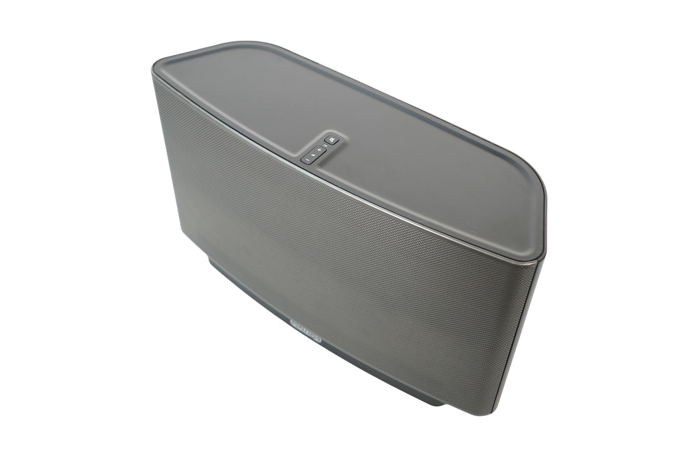 Sonos_Zoneplayer_S5_Wireless_Music_System_08_result